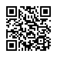 QR Code for 1N5tnafCTFFoGe6CyqEZzJCxz2Z2sXP2SS
