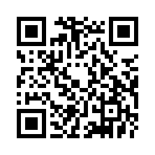 QR Code for 1N5tnbLE3QZfiayZnViC5sWQysrxSrueCv