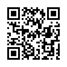 QR Code for 1N5tpE73aLy1Z6XAxduG86PrsBhDdh778C