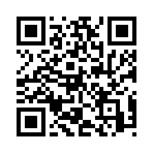 QR Code for 1N5tpz3dzaGSftARt4QeNE1cj45jhBSSCp