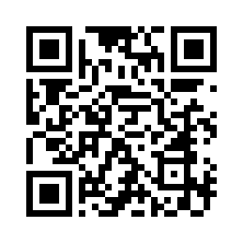 QR Code for 1N5trDPx9APJsryFtF9VYhxKs4wYozEp3s
