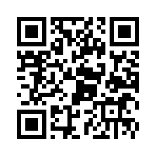 QR Code for 1N5tsWDwcNgvrbGugE252Pxe2wZAefM68w