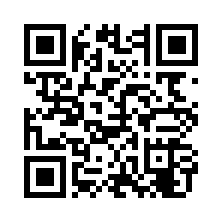 QR Code for 1N5tsfra5RiRPLEHVyfEwFvKGbHiExiwzc