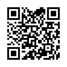 QR Code for 1N5ttDxUnWpkdQuoLQLfSVCXfFUWocomj2
