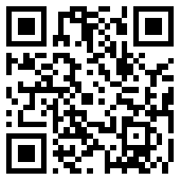 QR Code for 1N5u49Ar4dMkt5bXfUaVW4WRCBEV8cho2W