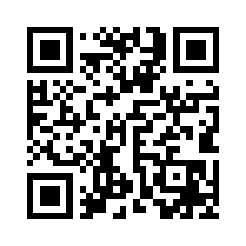QR Code for 1N5u4LX9GfJPtpTK59CPp3cU5AEF4V9fgG