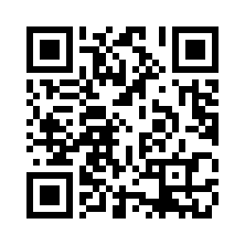 QR Code for 1N5u7DFxQ7PdR3fX8eWYNFXs8aJDGghzA
