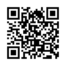 QR Code for 1N5uHSZb6DB73FC7Jn4uDMUJ6ETk7LMx2h