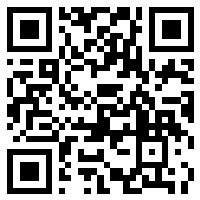 QR Code for 1N5uJ3pMuAjz7Wy8AKf2pxLEDjA4FjDfut