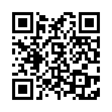 QR Code for 1N5uLL1nD6ov14L2LTkUE8L4vZoATMLi4p