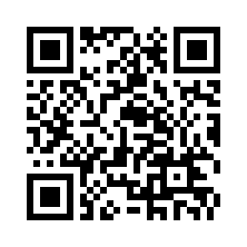QR Code for 1N5uM2UwtXN8SPaN5bWzex681sRW4ebdRw