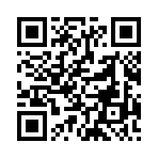 QR Code for 1N5uMDdvUBw1w61RxNxhXPatLpZATCHNBm