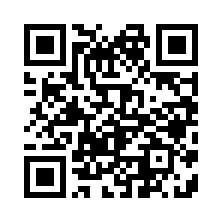 QR Code for 1N5uPCZ8MwCggAhP8qFR7WMjAwNTHv48jR
