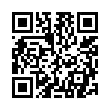 QR Code for 1N5uPLwocSjp2G5SJWxzAhFsb1CSZ4VJcM
