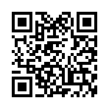 QR Code for 1N5uPPLFq8dEPFn2GcShm5MzJPVx5agB7d