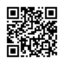 QR Code for 1N5uRFPcUMCNJFDBCr6dgMgMqiCkLUasrd
