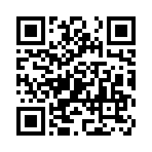 QR Code for 1N5uXuiUG1bqsr17tcdmZN2CSxFeQFNh8j
