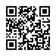 QR Code for 1N5ubQJ4Z82DbuWQGeKE2NBE4ymFZhUskb