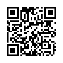QR Code for 1N5uchaQfjdMGrwpY5NEsFMpkpxfvuoApk