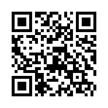 QR Code for 1N5ue3V25G1GXSSLctVGzqFNA4kVn4Ngxt