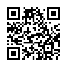 QR Code for 1N5ufPRithQJTR69FEaakaQL7iaUu341dx