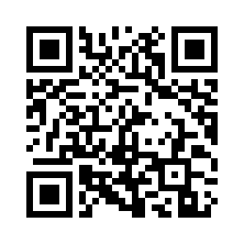 QR Code for 1N5ug7QLYgmMNQN57VpBaTWFNREnQJ4CyY