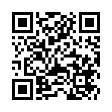 QR Code for 1N5uiid45zfi4D9WsmA2Dx1e5o7AJcjWgF