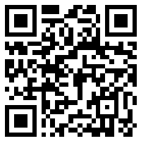 QR Code for 1N5ujm8GCHssePizwVjMPT8KMXK1RHPFTo