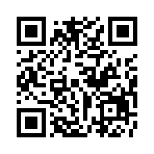 QR Code for 1N5ujyxX4ZD8sdUrkbEUSTu7t9NHGFAMN3