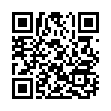 QR Code for 1N5uk7qcV6ZRpC2KmLkQ4U1wtyejq6CEmL