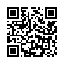 QR Code for 1N5ukfx9Bdtd7YqaYj5cGPXJTXaTXNNgLD
