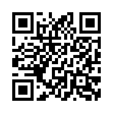 QR Code for 1N5umKrbbTLAUaHDFrSg2kFftzcxuu4dWK