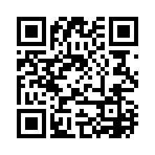 QR Code for 1N5unLbseQZRPEvcyYu2Ffp99we58pL6ze
