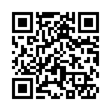 QR Code for 1N5uuv5pZg82MJLLjeEXeTEwwAFyDoSep9