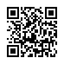 QR Code for 1N5uxihMSs2sjvoLmzrxFY5JFCdvwvuk8C