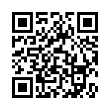 QR Code for 1N5uy96cBi28TLjY2YDWAafixTUaJAyyAp