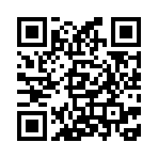 QR Code for 1N5uzN7oK432npthqPDKxaBcaWL9LAY6Ld
