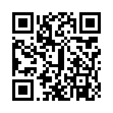 QR Code for 1N5uzhPh1X8pWA9d53XxYfP5f4SnW2jBsd