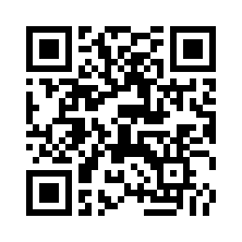QR Code for 1N5v1hSPwAdtdYAWKVi7AMtRm5KQscdwht