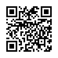 QR Code for 1N5v2VN6ALS5cdXdYKQWihNLGwFgrnCd3H