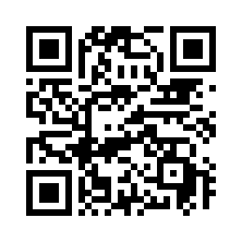 QR Code for 1N5v2aGTCZcebanA4CjfKHfLMn8FFaxbCi