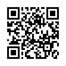 QR Code for 1N5v7XGdFChjBbWyFgDbxsyGoKwDzVhVBW