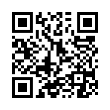 QR Code for 1N5vA94XWR2vSHb3F1JYd2LQQN7FSnCGXg