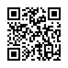 QR Code for 1N5vHwNJX2LURL78CPXtujC5npL7pw7J4V