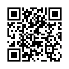 QR Code for 1N5vK2AMQBT8hrxTFHhR6vEELEbwygvgZs