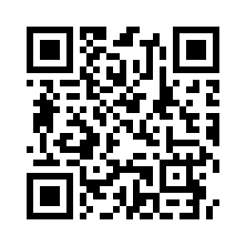QR Code for 1N5vMbPLSAQSaHTM8JqbFNtAoP5M1asFL