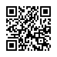 QR Code for 1N5vTXT73ev38ZQ32tSc8pMmYd1rVs8gnG