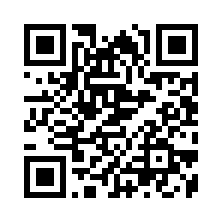 QR Code for 1N5vUZ2du38m7GyTL5HF34dHz4Vv1i5NH8