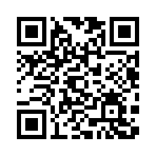 QR Code for 1N5vVpyBJNJAXFZsciJBRMbVTz1UN1iFhN