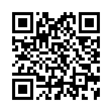QR Code for 1N5vZYS44Va8gQohuMtkwtZbN4nsFLXB2H